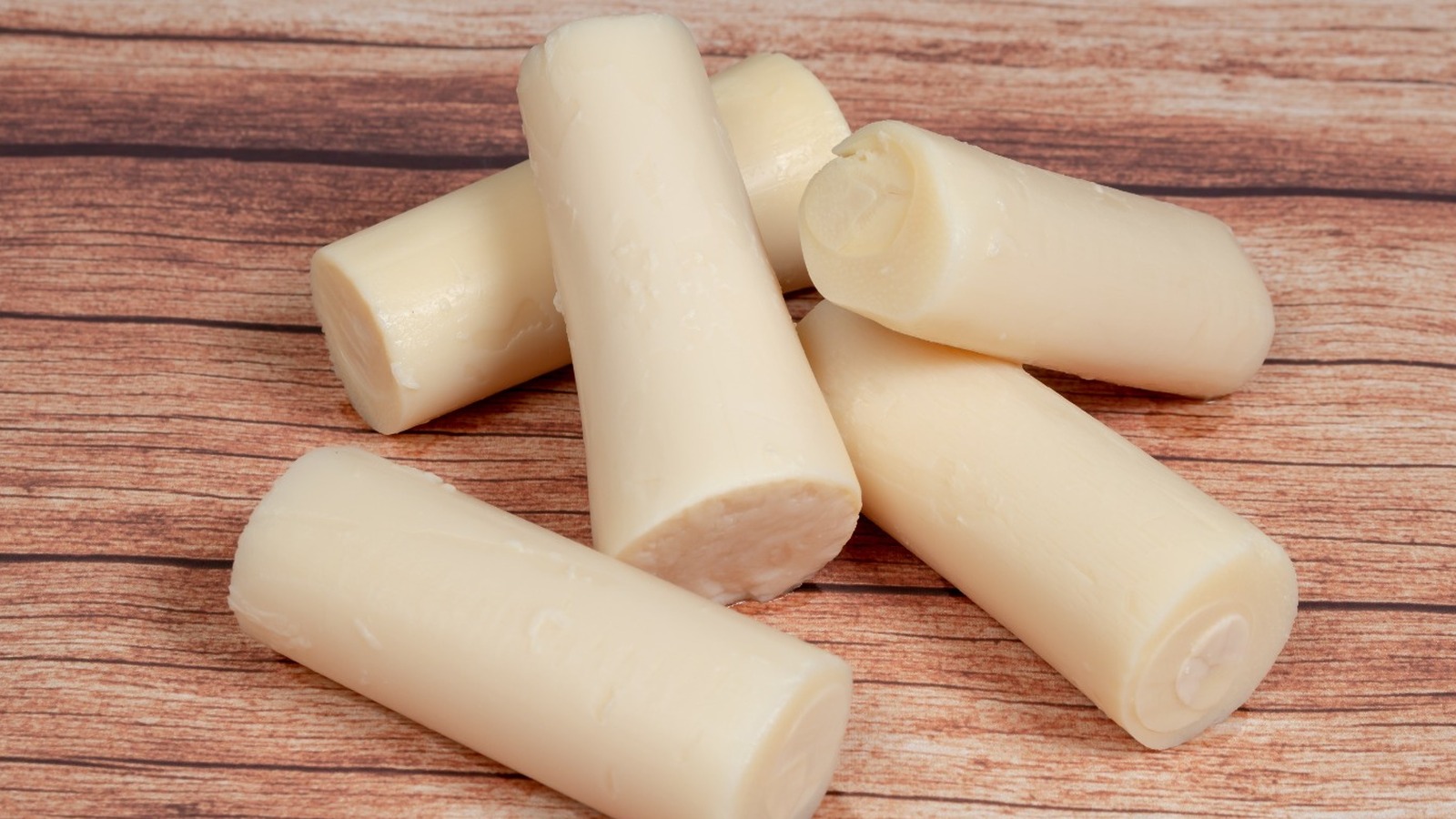 What Are Hearts Of Palm And What Do They Taste Like?