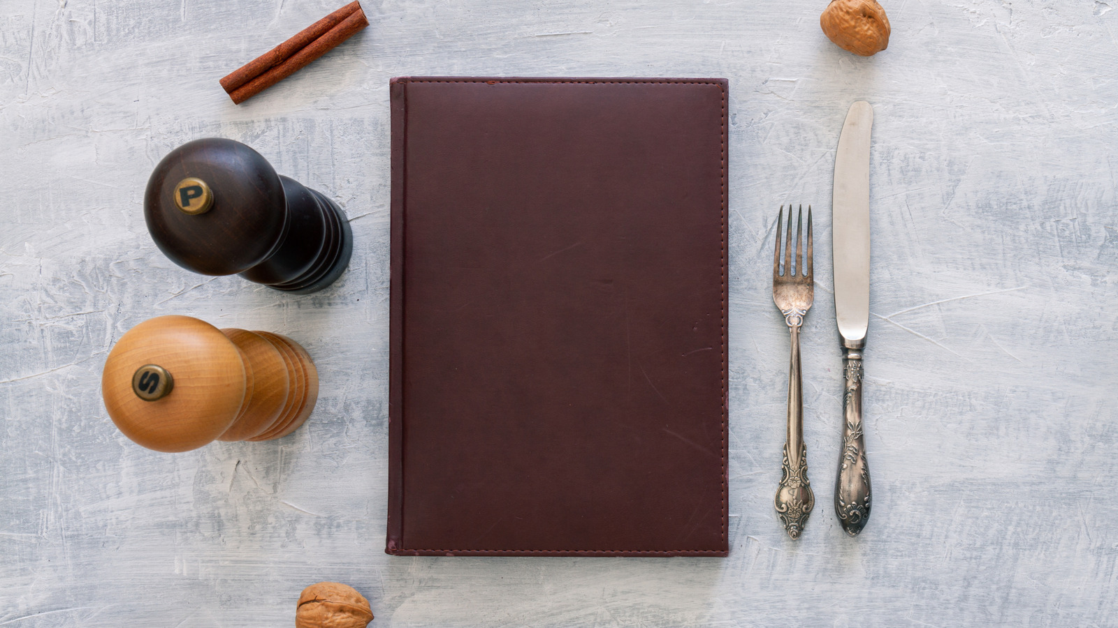 What Are Prix-Fixe Menus And Why Are They Appealing To Restaurants?