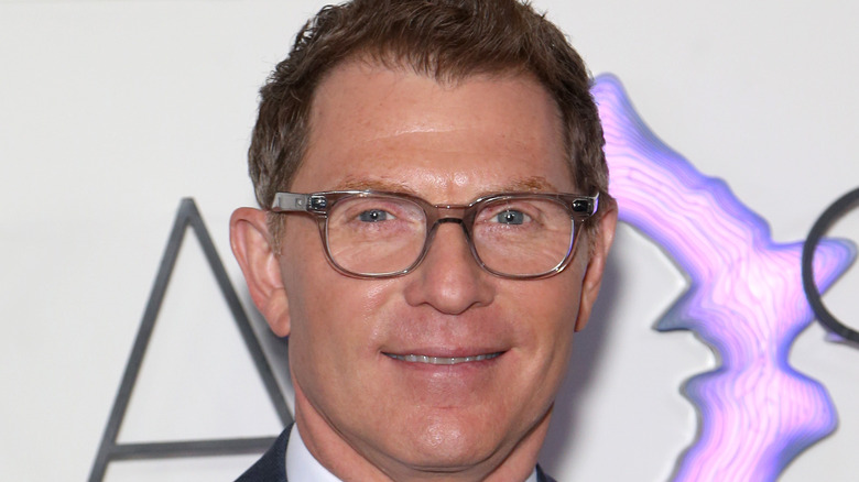 Bobby Flay