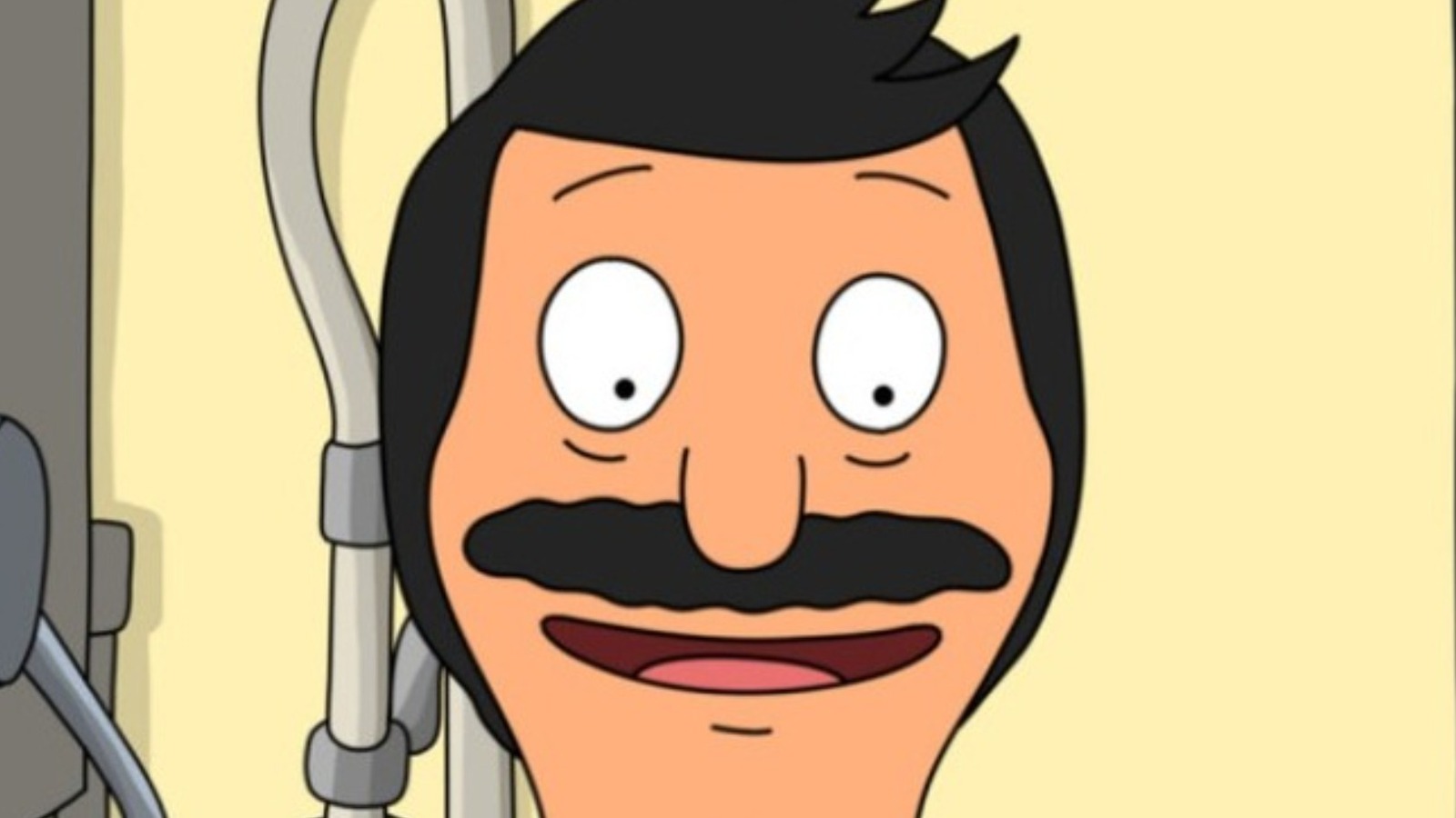 What Bob's Burgers Gets Right About Being A Chef, According To Reddit
