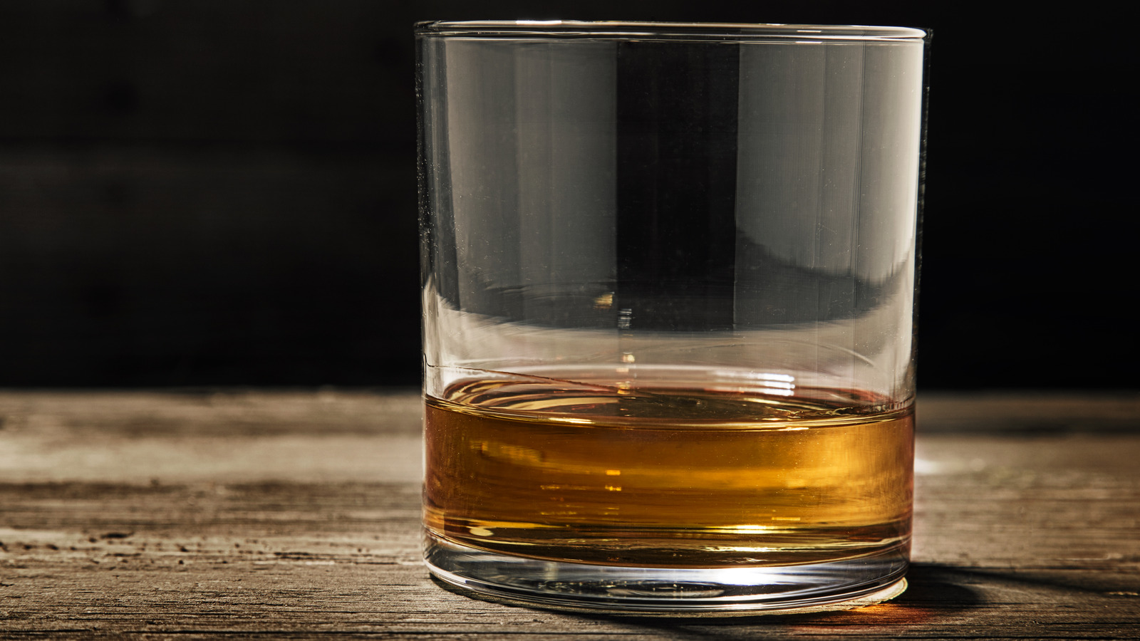 what-does-it-mean-to-order-whiskey-neat