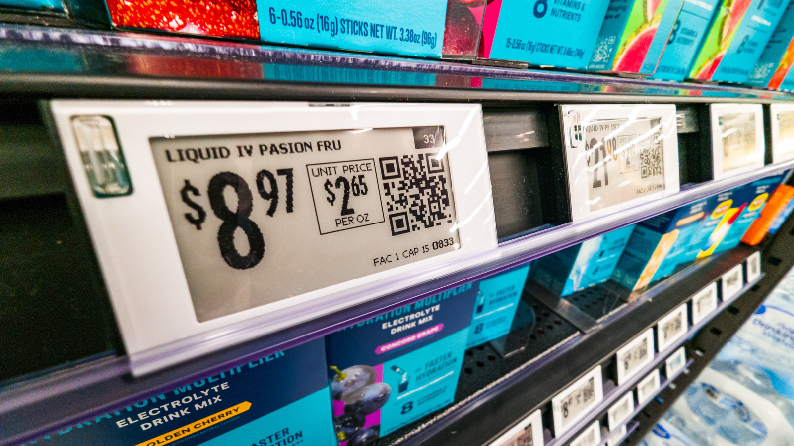 <a href="https://www.mashed.com/2181575/what-dynamic-pricing-means-grocery-bills-chain-which-chain-stores-use/" target="_blank">What Does Dynamic Pricing Actually Mean For Your Grocery Bill (And Which Chain Stores Use It)?</a>