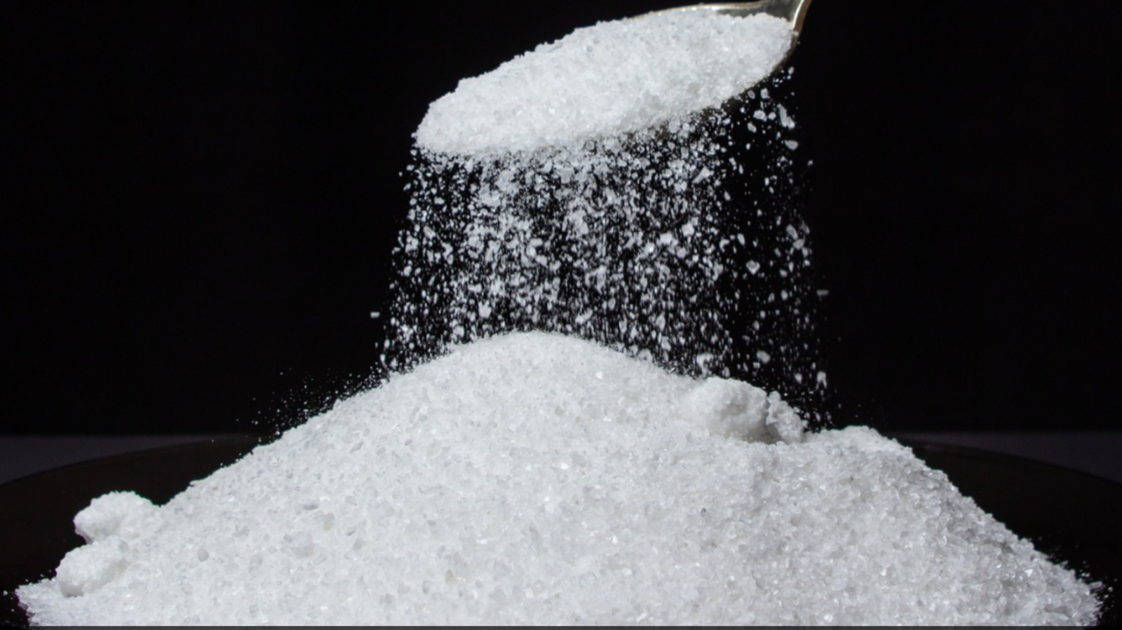 What, Exactly, Is Green Salt?