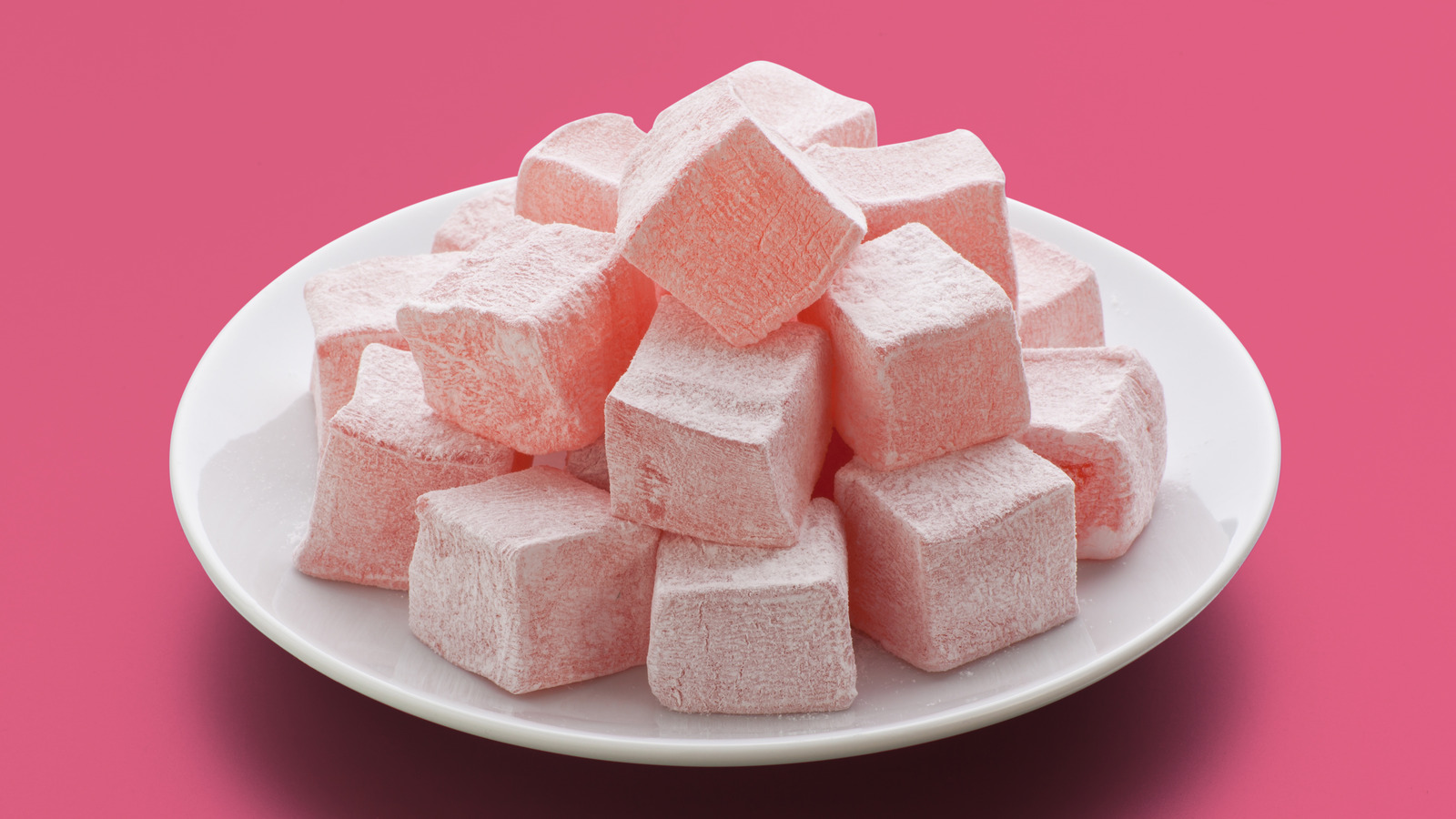 what-exactly-is-turkish-delight