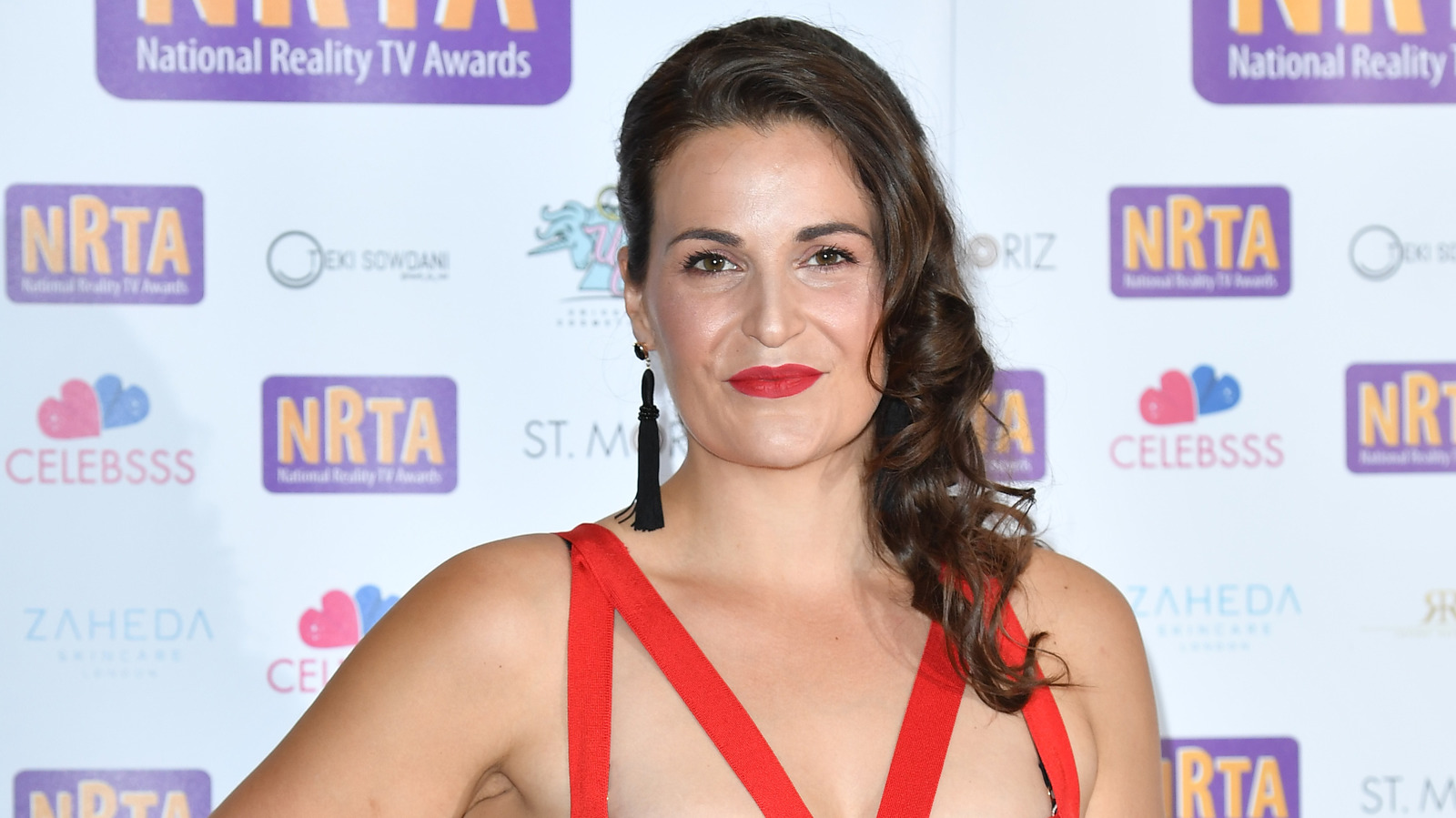 What Great British Bake Off Winner Sophie Faldo Is Up To Now