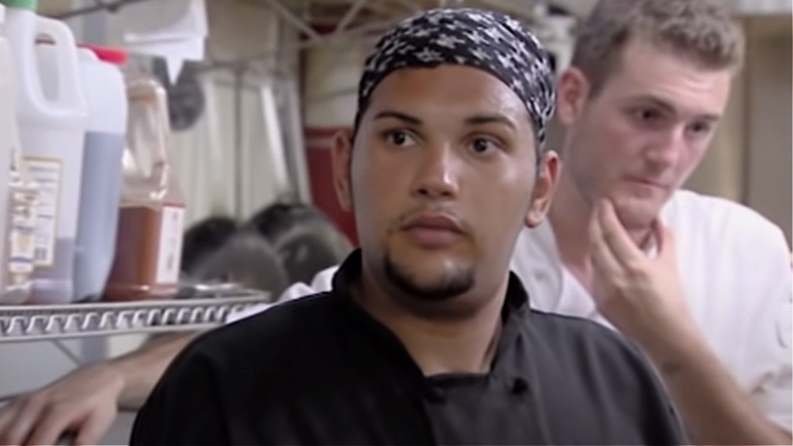 What Happened To Bella Luna After Kitchen Nightmares?