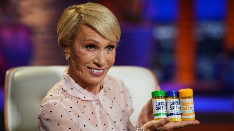 What Happened To Chicken Salt After Shark Tank what-happened-to-chicken-salt-after-shark-tank