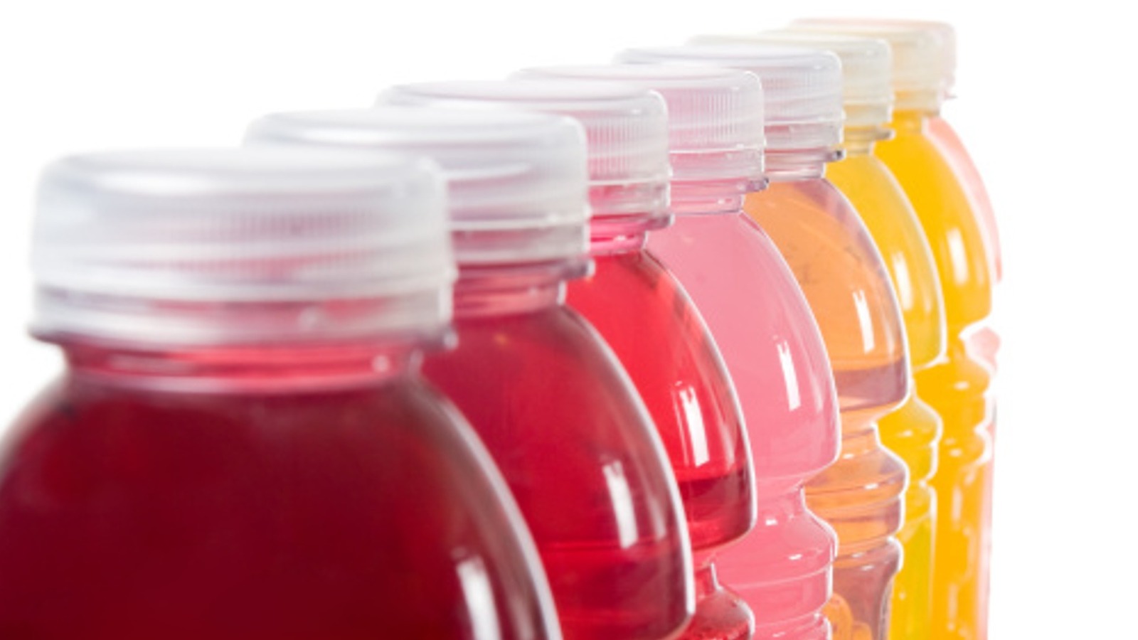 What Happened To Electra After Shark Tank?