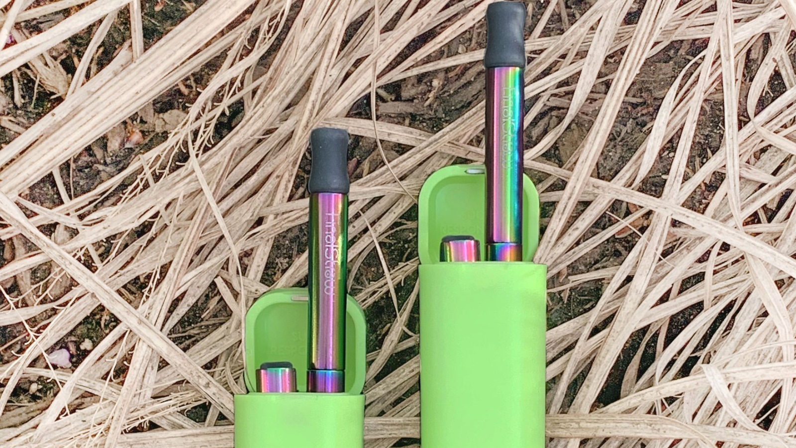 What Happened To Final Straw After Shark Tank?