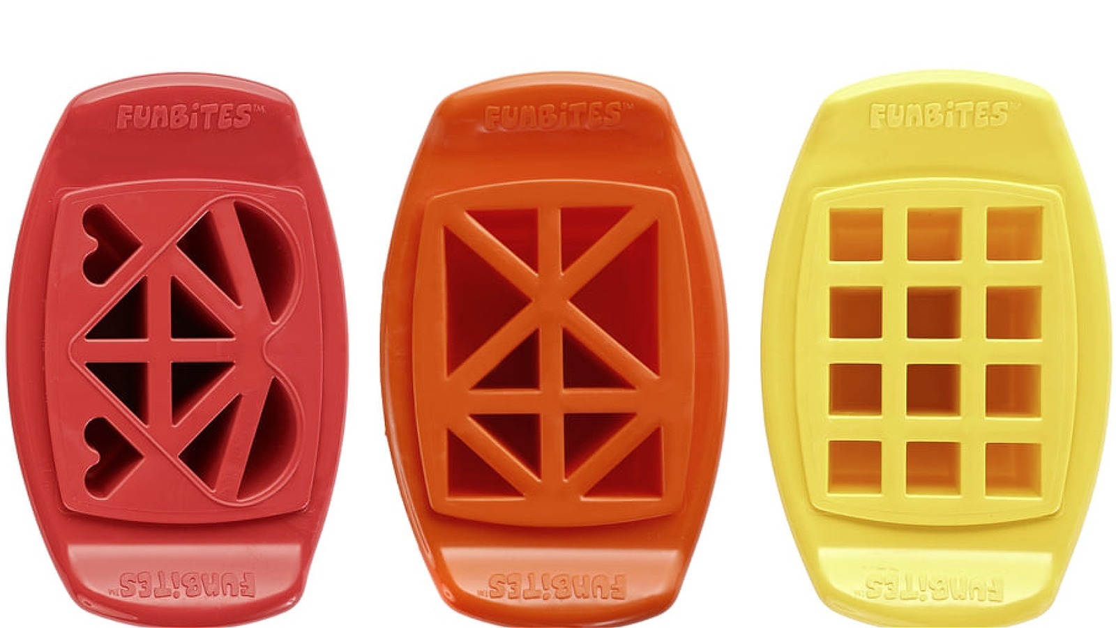 What Happened To FunBites After Shark Tank?