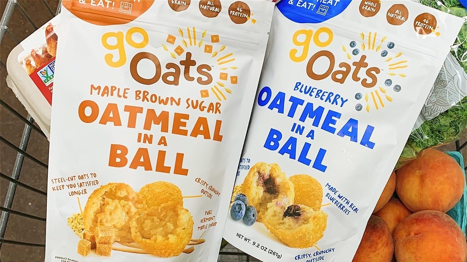 What Happened To Go Oats After Shark Tank?