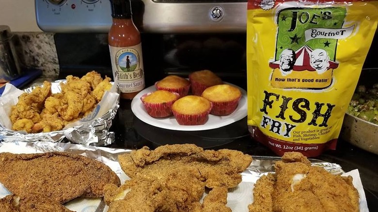 what-happened-to-joe-s-gourmet-fish-fry-after-shark-tank