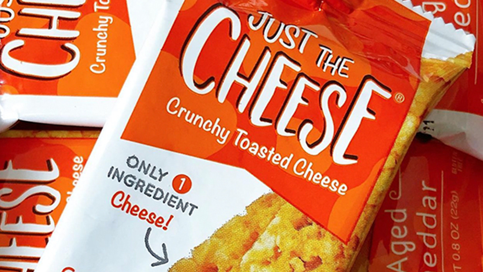 Cheese, Please: 'Shark Tank' Investors Wanted a Bite of Darden Grad's Cheese  Biz