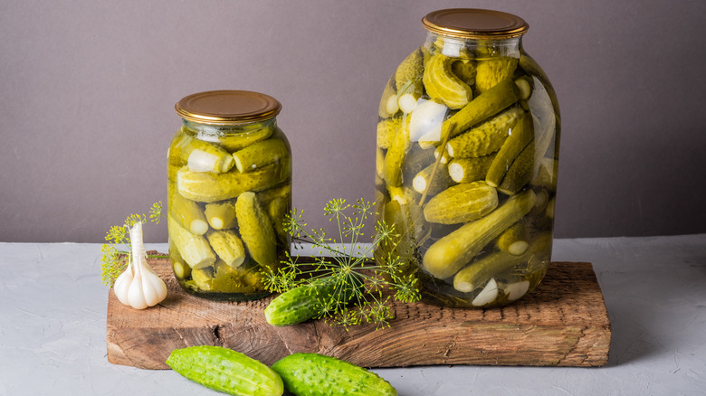 What Happened To Lynnae's Gourmet Pickles After Shark Tank?