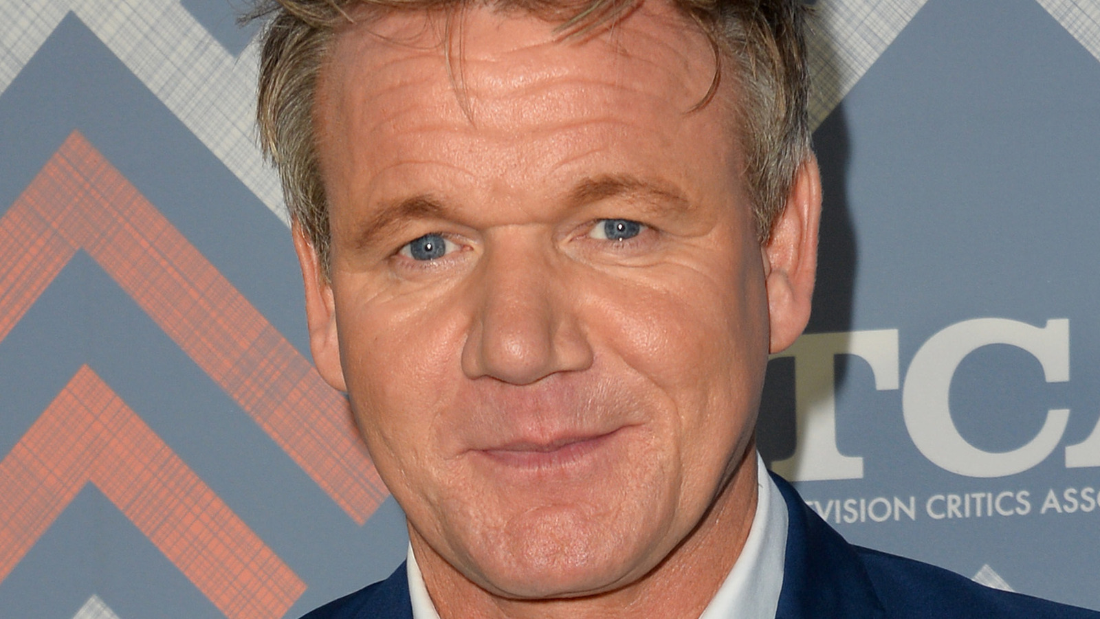What Happened To Max's Bar And Grill After Kitchen Nightmares?
