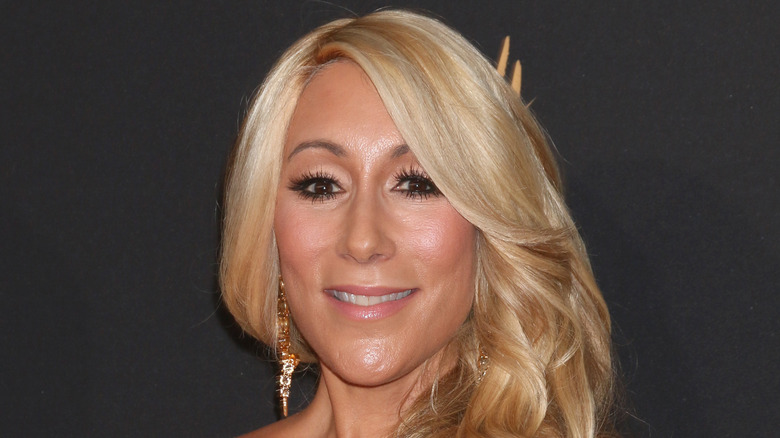 Shark Tank's Lori Greiner