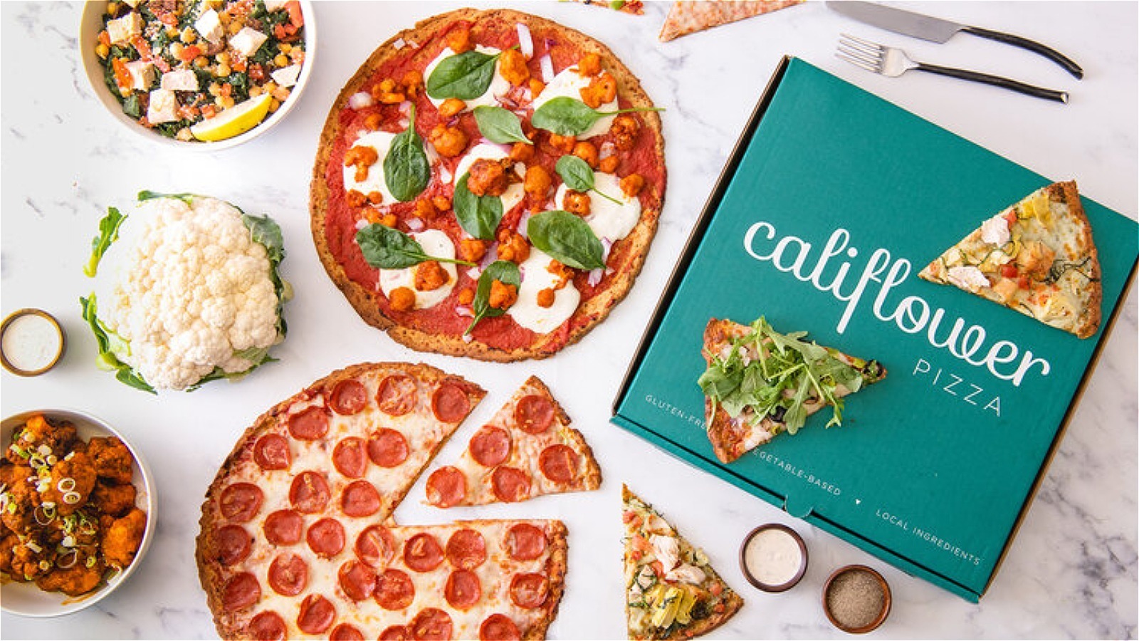 What Happened To Salted After Shark Tank?