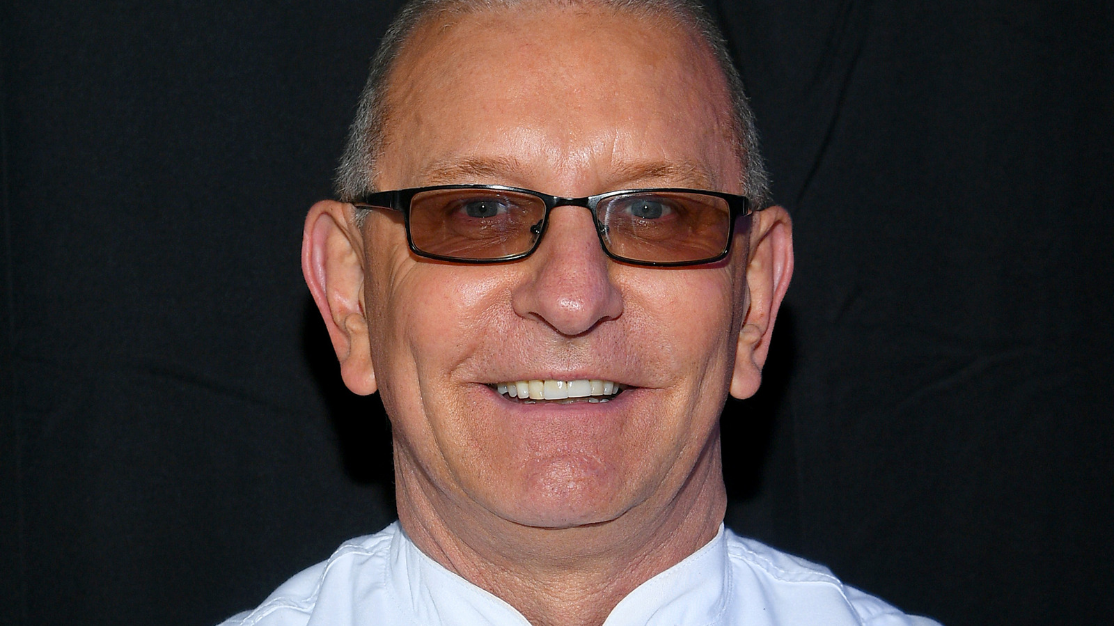 What Happened To St. James Soup Kitchen After Restaurant Impossible?