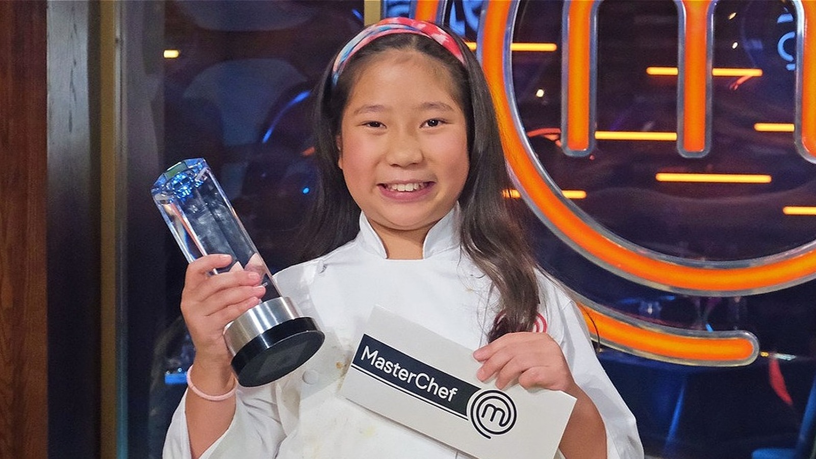 <a href="https://www.mashed.com/1751794/season-8-winner-masterchef-junior-liya-chu/" target="_blank">What Happened To The Winner Of MasterChef Junior Season 8?</a>