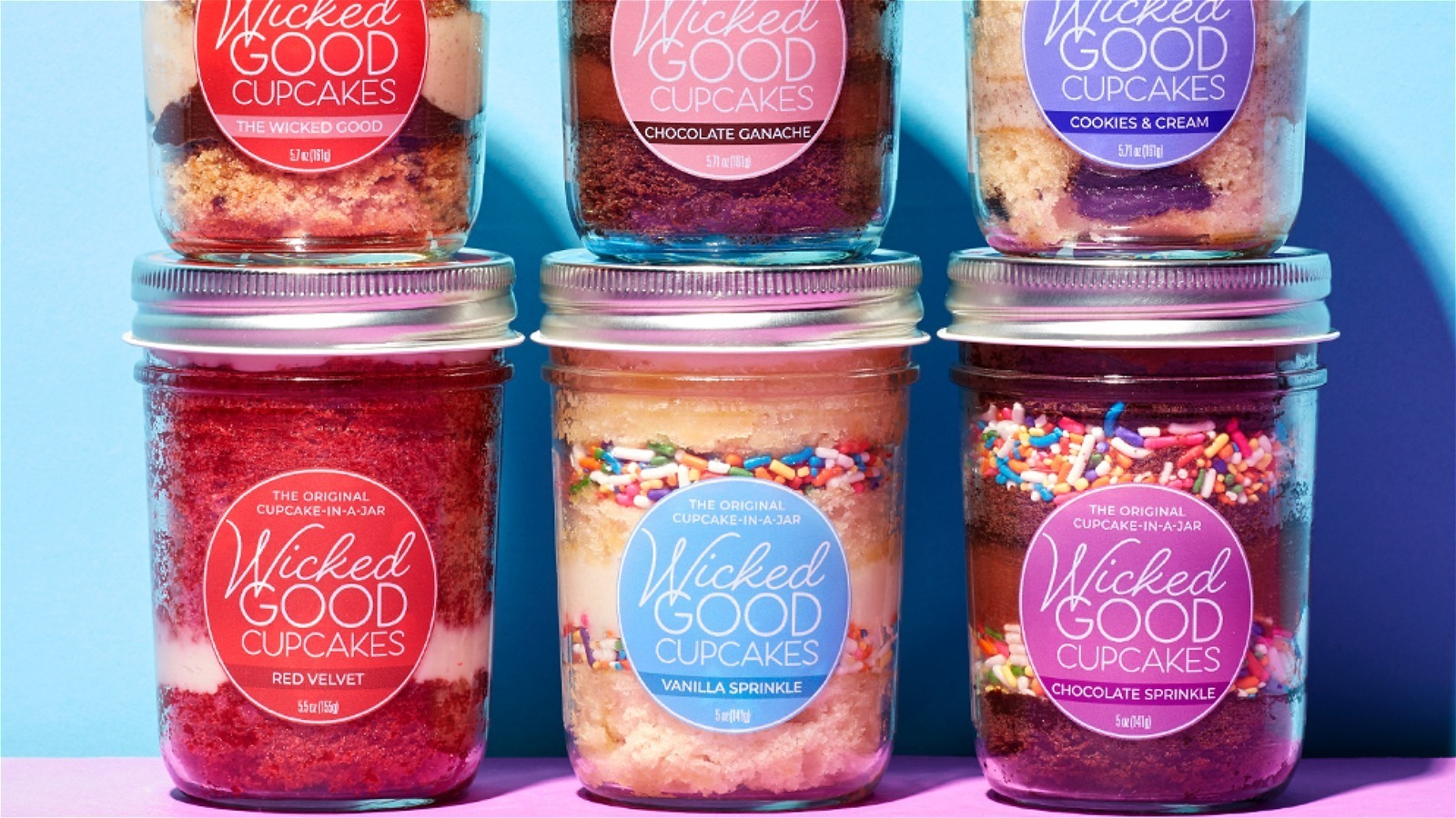 What Happened To Wicked Good Cupcakes After Shark Tank?