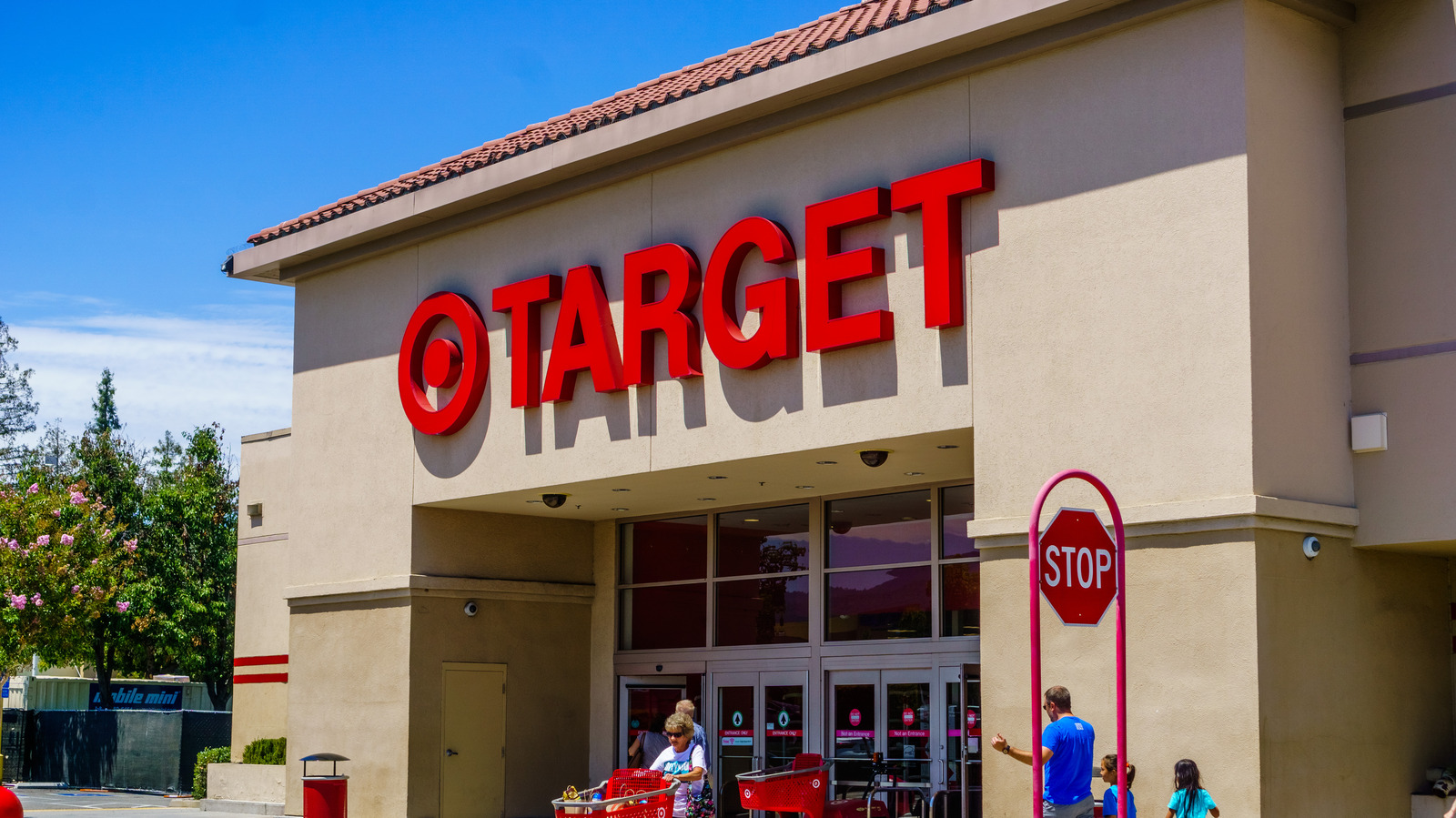 what-hearing-code-yellow-at-target-really-means