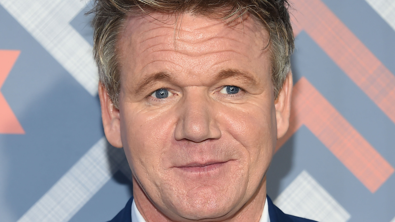 What Hell's Kitchen's Black Jackets Really Mean