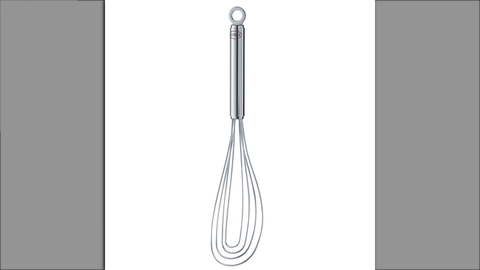 https://www.mashed.com/img/gallery/what-is-a-flat-whisk-and-why-should-you-use-it/l-intro-1621260674.jpg