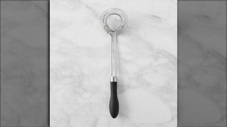 https://www.mashed.com/img/gallery/what-is-a-flat-whisk-and-why-should-you-use-it/why-you-should-have-a-flat-whisk-and-how-to-use-it-1621260674.jpg