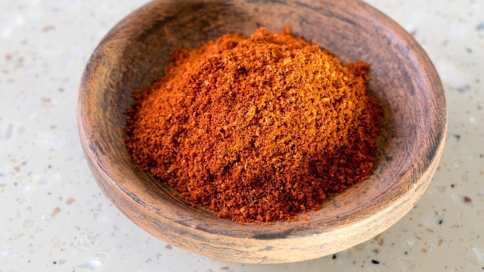 What Is Berbere And How To Use It?