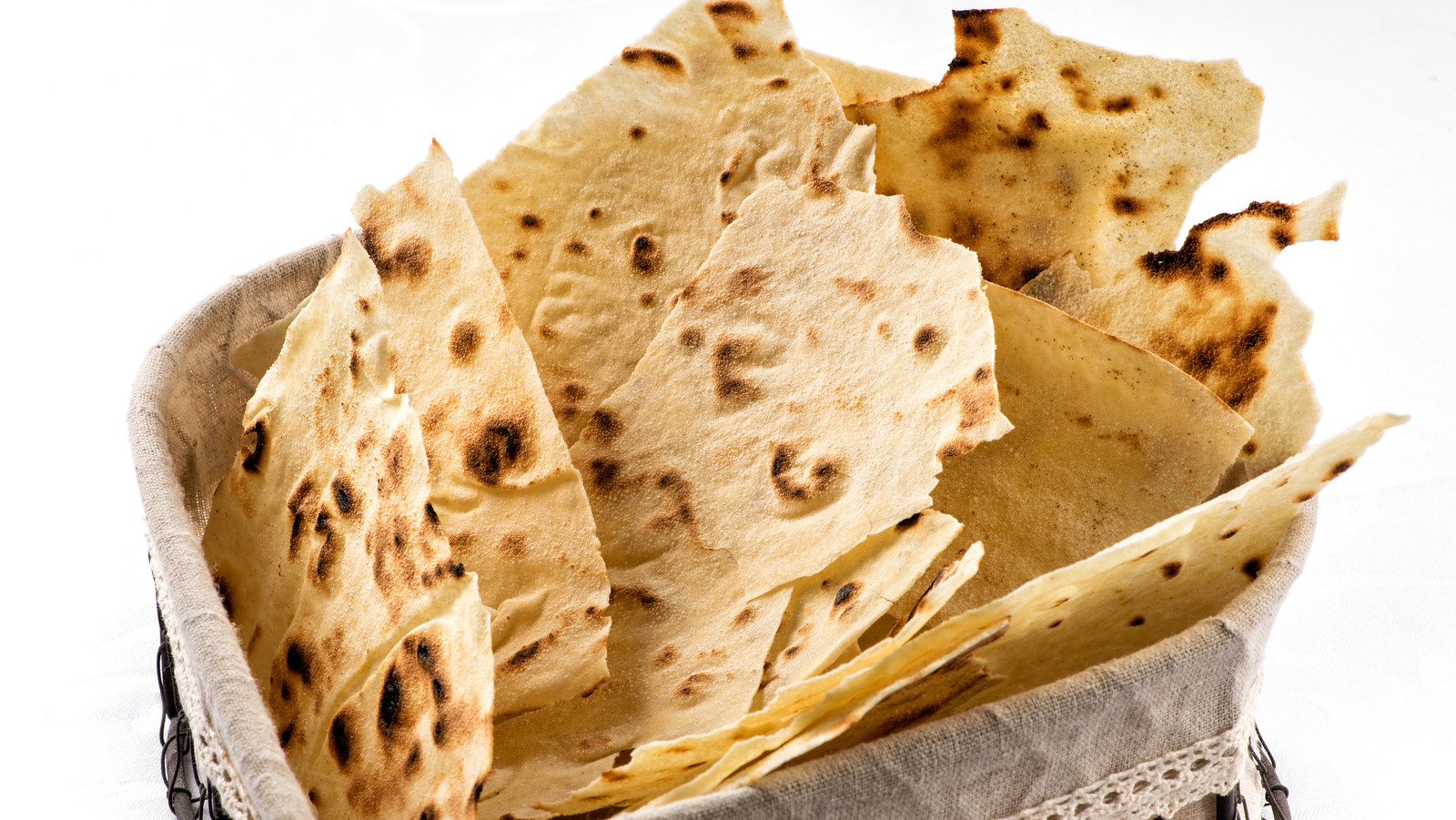 What Is Carta Di Musica And How Is It Used 
