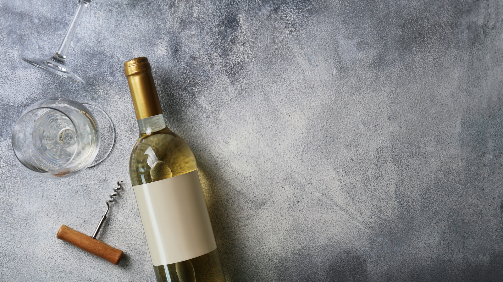 What Is Chardonnay And What Does It Taste Like?