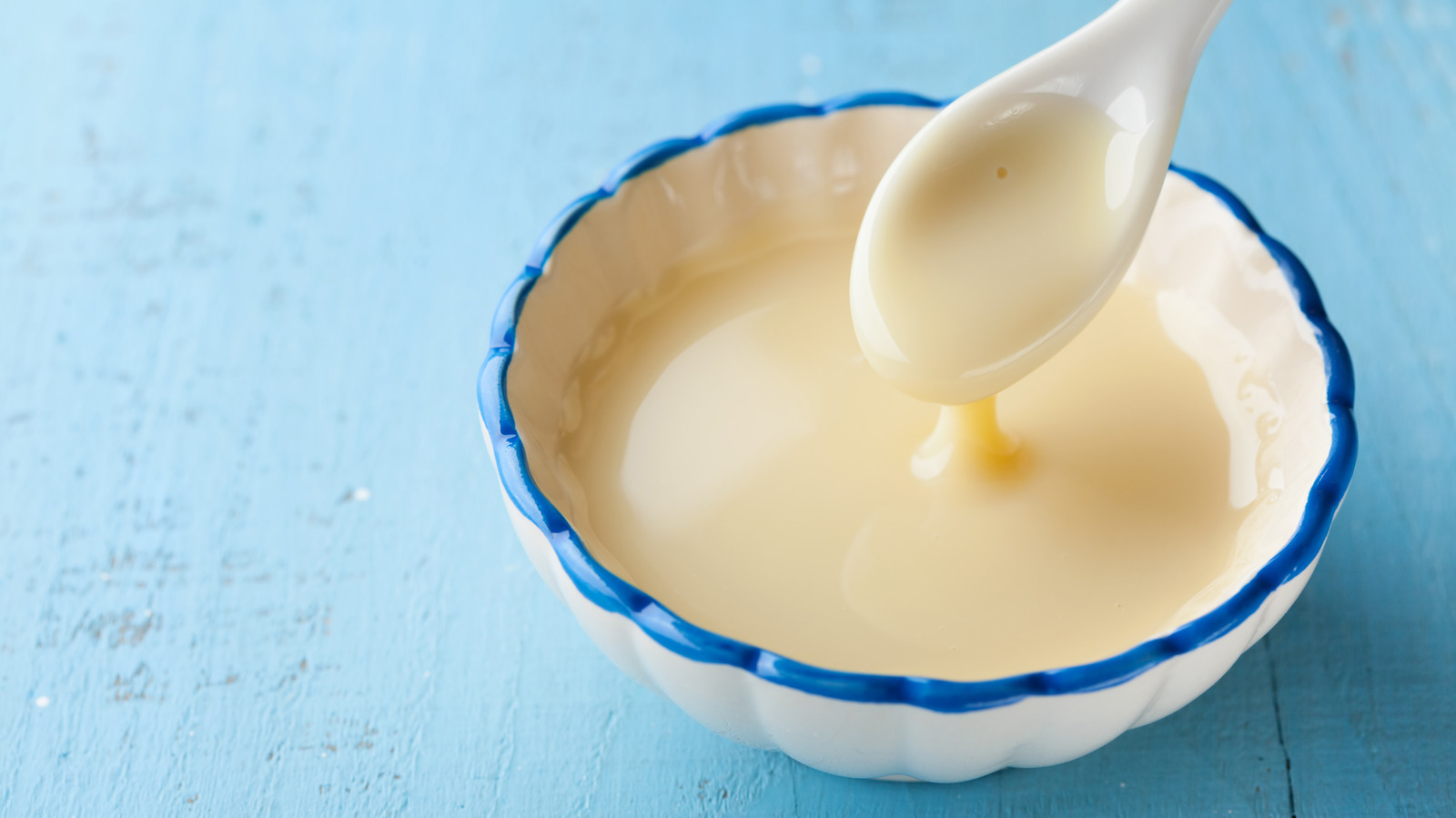 What Is Evaporated Milk And Is It Nutritious?