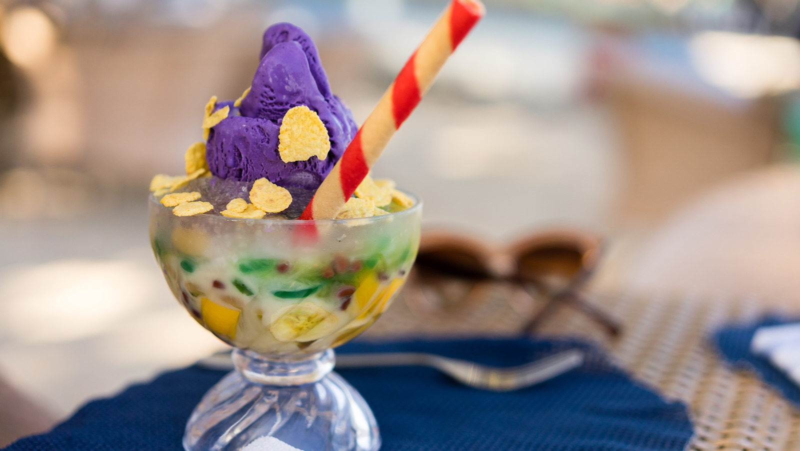 halo halo halo halo halo halo