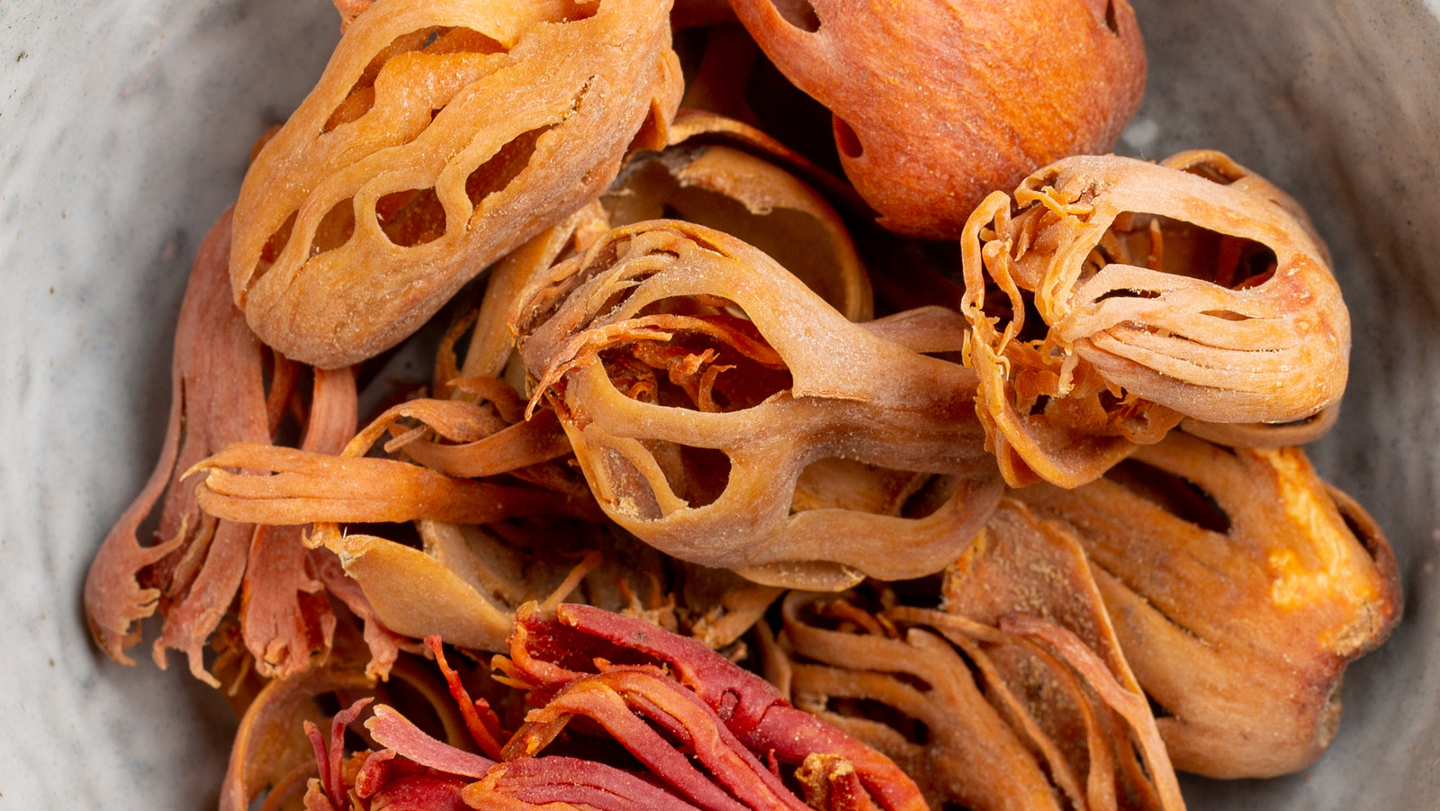 What Is Mace And How Do You Cook With It?