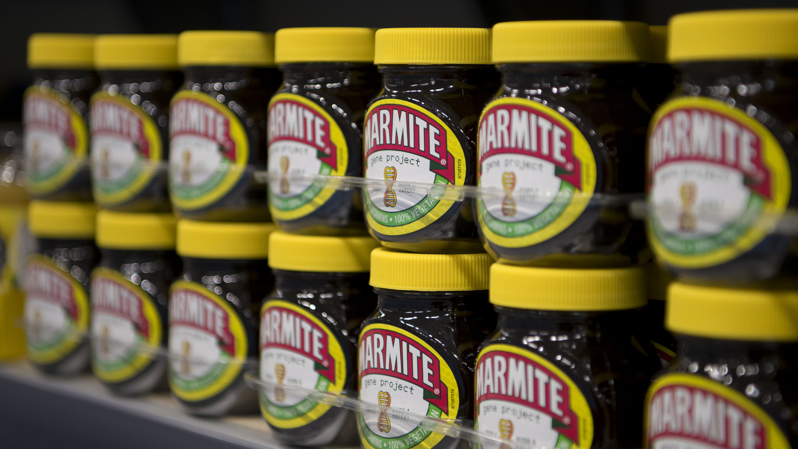 <a href="https://www.mashed.com/1777688/what-is-marmite-what-to-do-with-it/" target="_blank">What Is Marmite And What Can You Do With It?</a>
