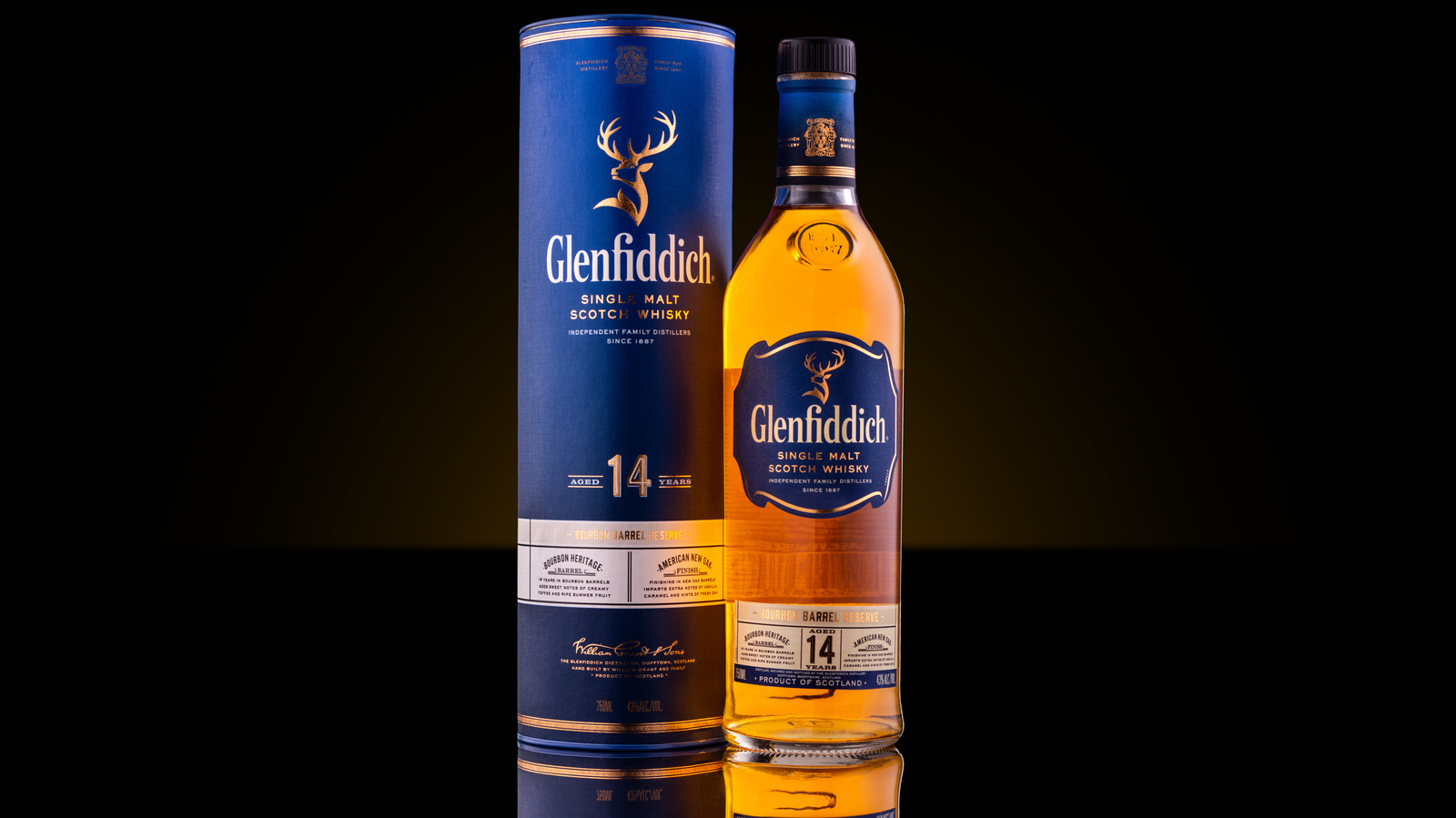 What Is Peat And What Does It Have To Do With Scotch?