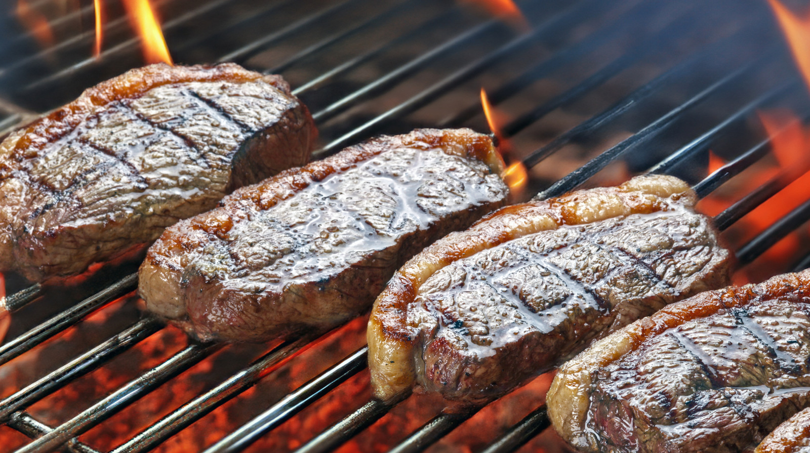 What Is Picanha Steak And What Are The 9 Best Ways To Cook It?