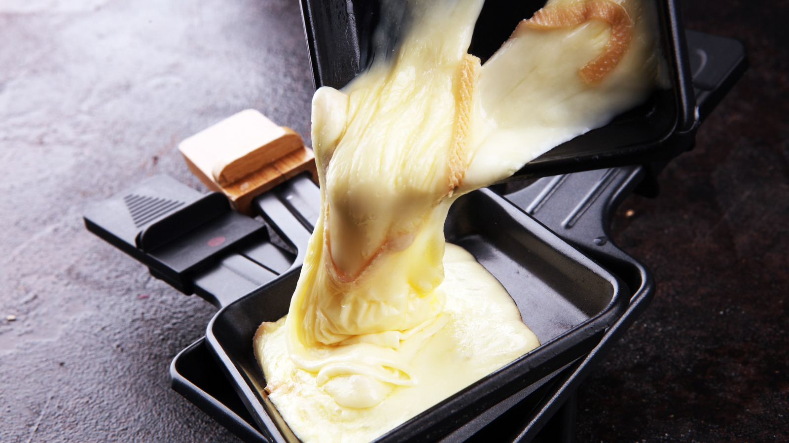 RacletteCorner: The only store in the US dedicated to Raclette