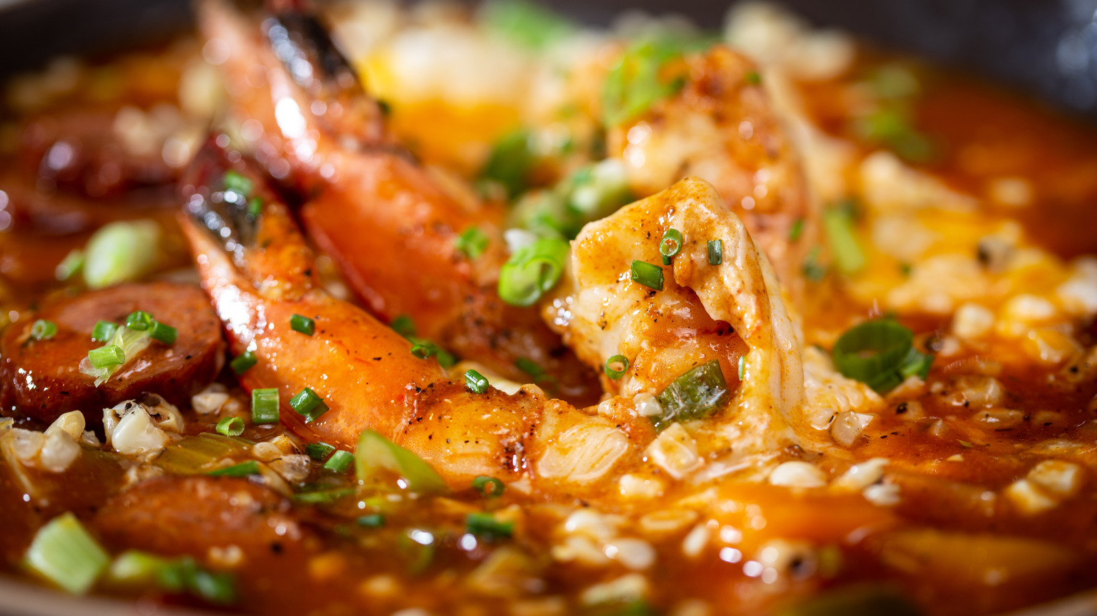 What Is RedEye Gravy And How Do You Make It?