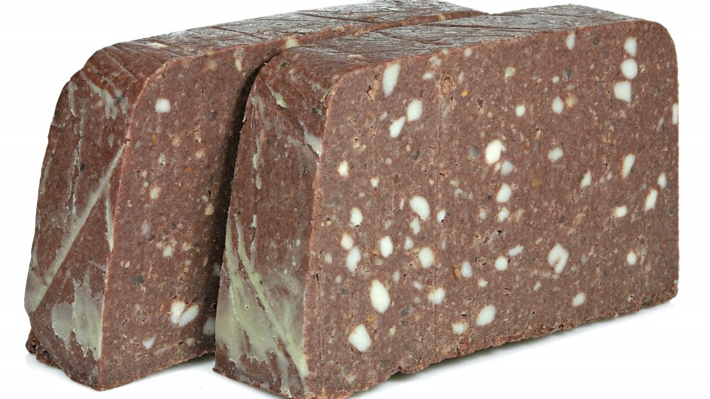 Scrapple