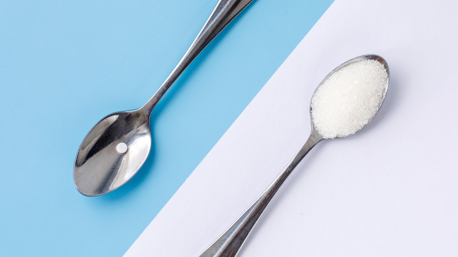 What Is Sugar Alcohol? Hint It's Not As Fun As It Sounds