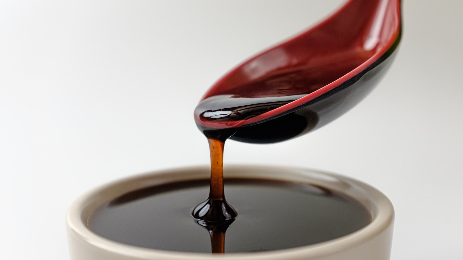 What Is Teriyaki Sauce And How To Use It