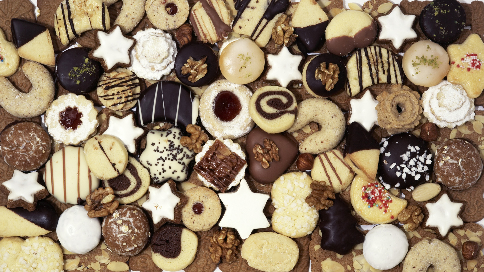 <a href="https://www.mashed.com/2249857/what-is-the-worlds-best-selling-cookie/" target="_blank">What Is The Best-Selling Cookie In The World?</a>