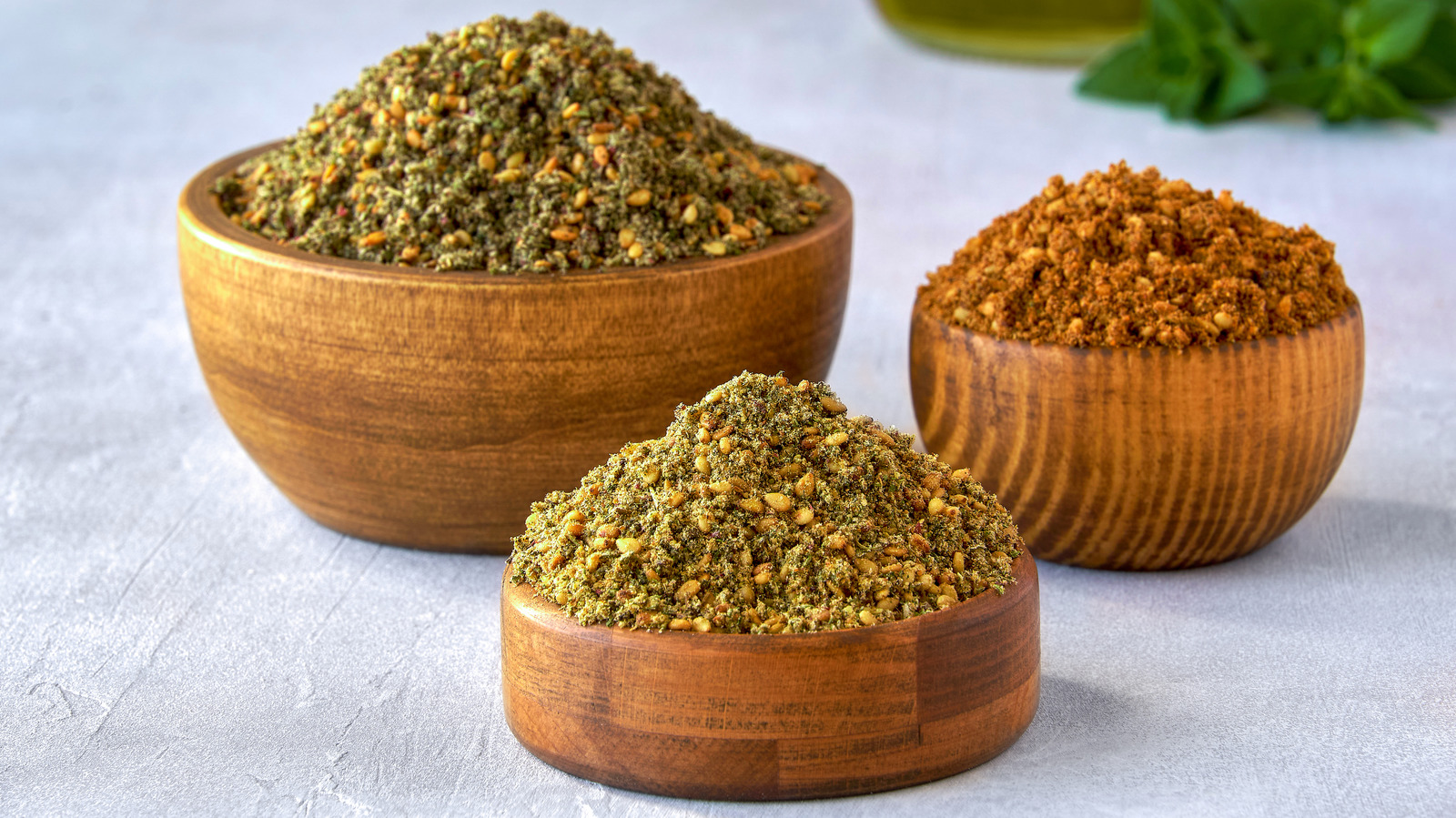 What Is Za atar And How Do You Use It what-is-za-atar-and-how-do-you-use-it