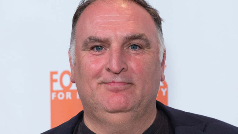 José Andrés