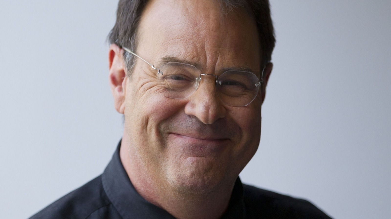 What Julia Child Really Thought About Dan Aykroyd's SNL Skit