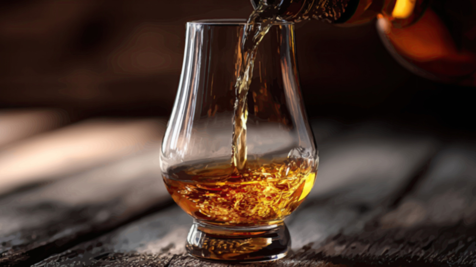 <a href="https://www.mashed.com/2232939/whiskey-cowboys-drank-old-west/" target="_blank">What Kind Of Whiskey Did Cowboys Drink In The Old West?</a>