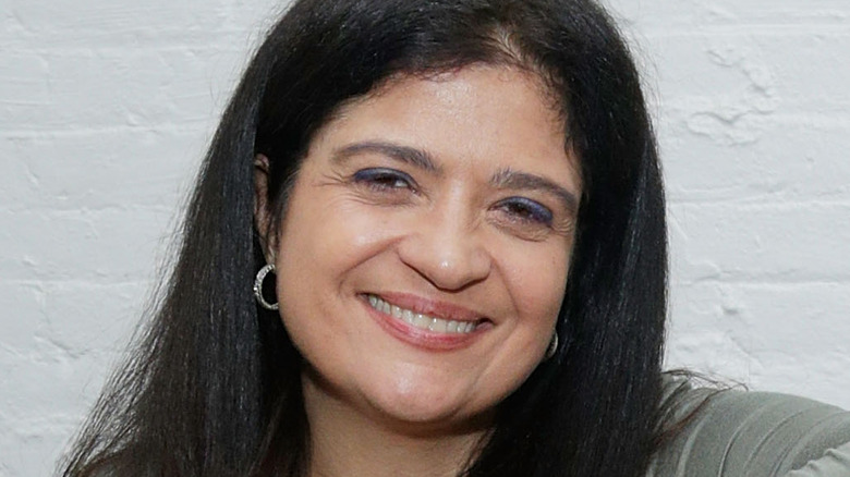 Alex Guarnaschelli