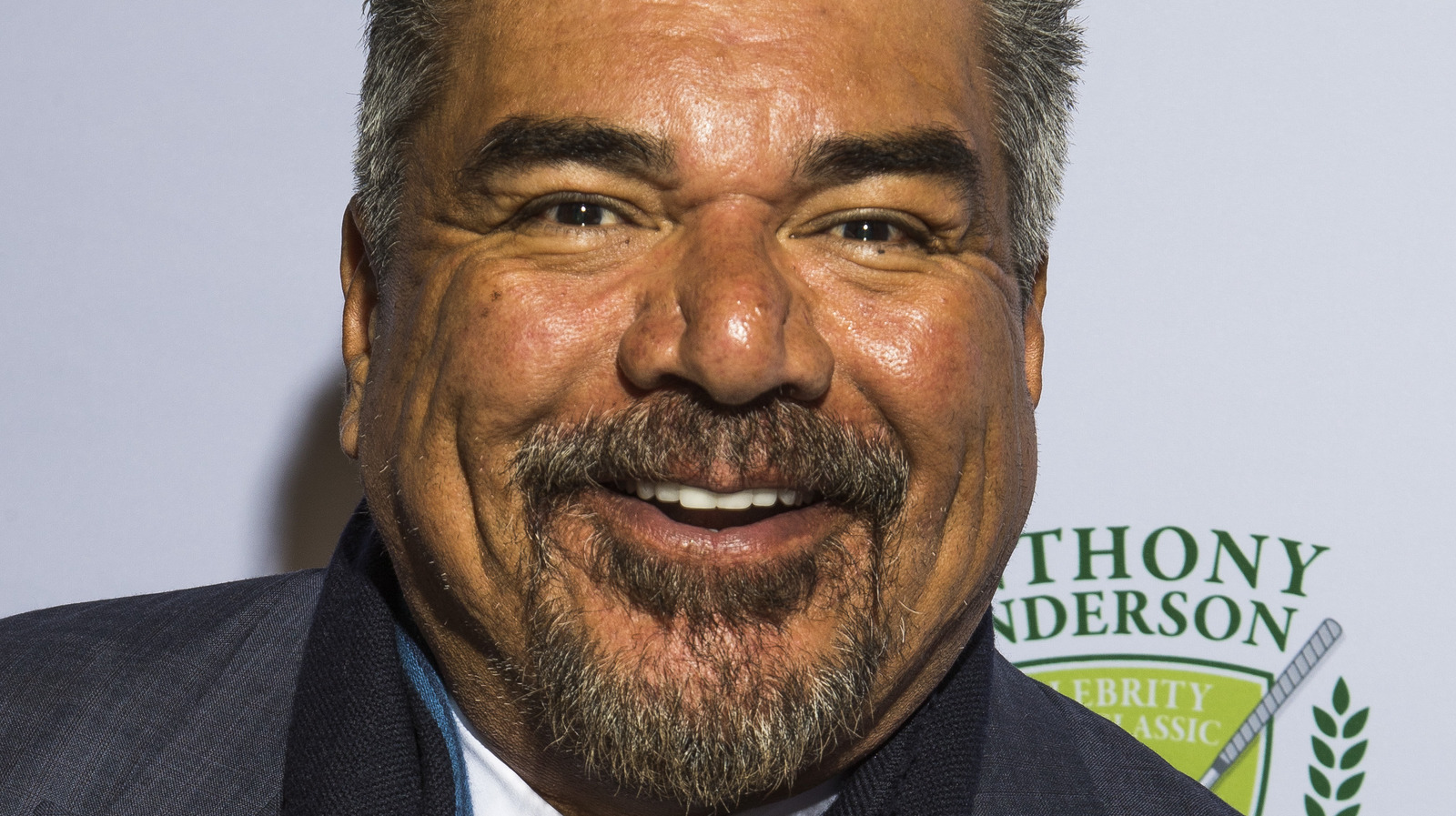 What Makes Lopez Tacos Better Than Other Tacos? Exclusive