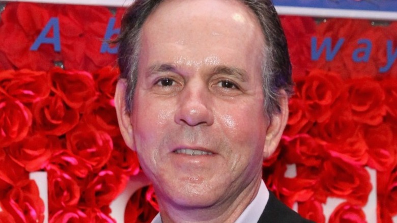 Thomas Keller